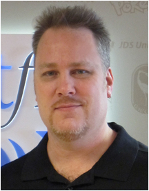 Jeff Weiderschall