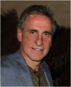 lawrin rosen