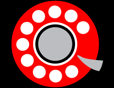 360 federal credit union