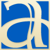 logo-image