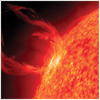 Solar Signs